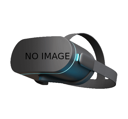 Babymoov Nutribaby+ XL